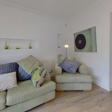 Killala Holiday Village - 7 Екстер'єр фото