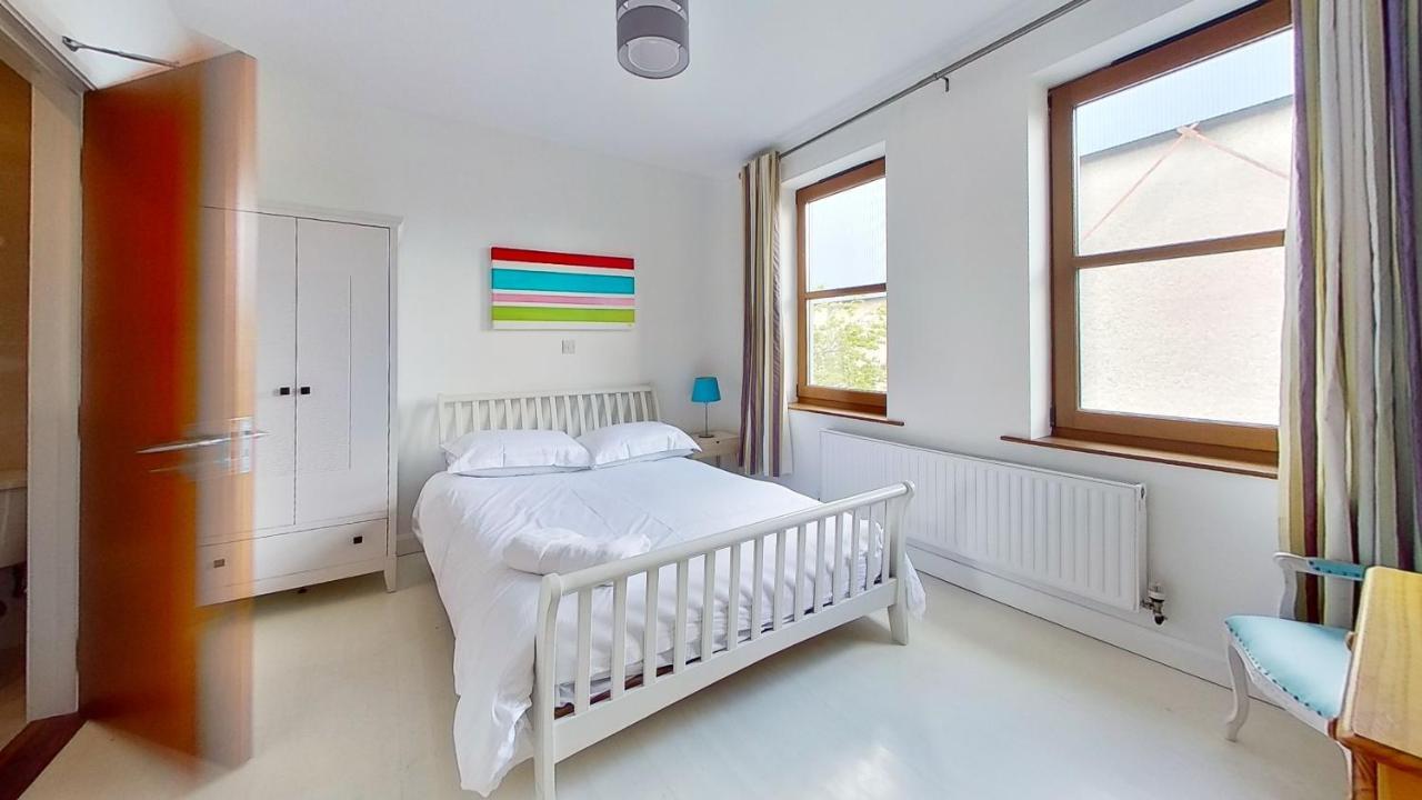 Killala Holiday Village - 7 Екстер'єр фото